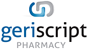 Geriscript Pharmacy