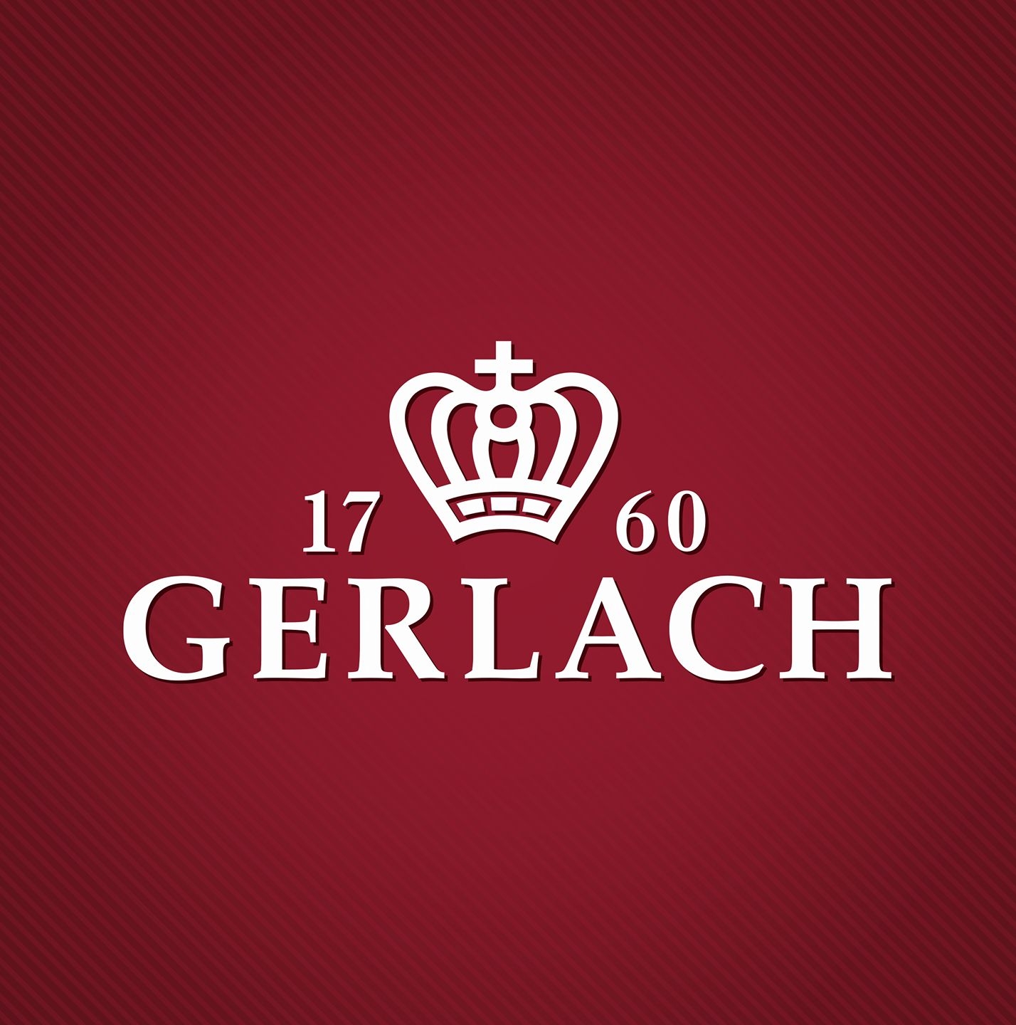 Gerlach