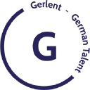 Gerlent