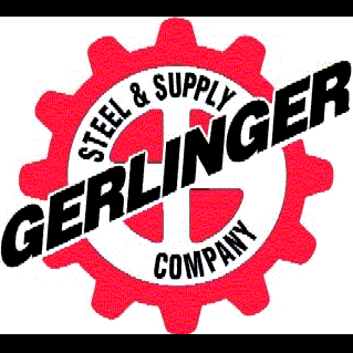 Gerlinger Steel