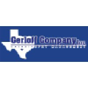 Gerloff Company