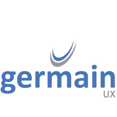 germainAPM