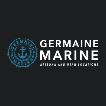 Germaine Marine