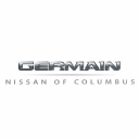 Germain Nissan