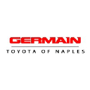 Germain Toyota Of Naples