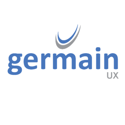 Germain UX