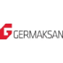 Germaksan