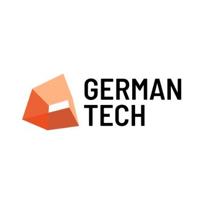 Germantech