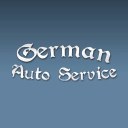 German Auto Service