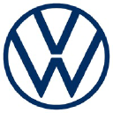 German Car S.R.L. Concessionaria Volkswagen