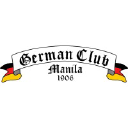 German Club Manila