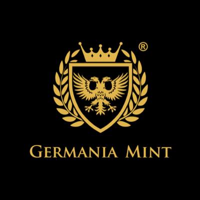 Germania Mint