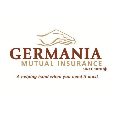 Germania Mutual Insurance