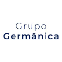 Grupo Germânica