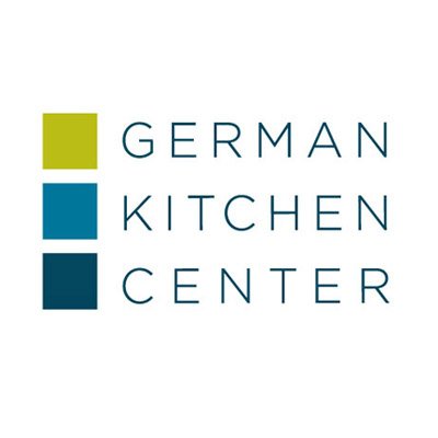 German Kitchen Center