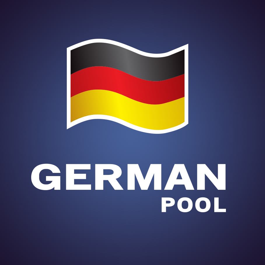 German Pool