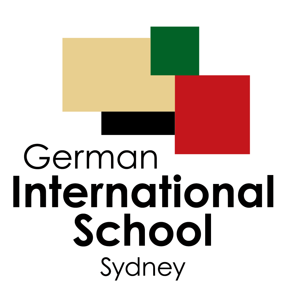 German International School Sydney