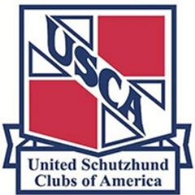 United Schutzhund Clubs of America