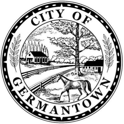 Germantown