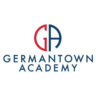 Germantown Academy