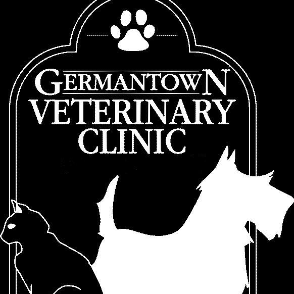 Germantown Veterinary Clinic