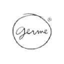 Germe