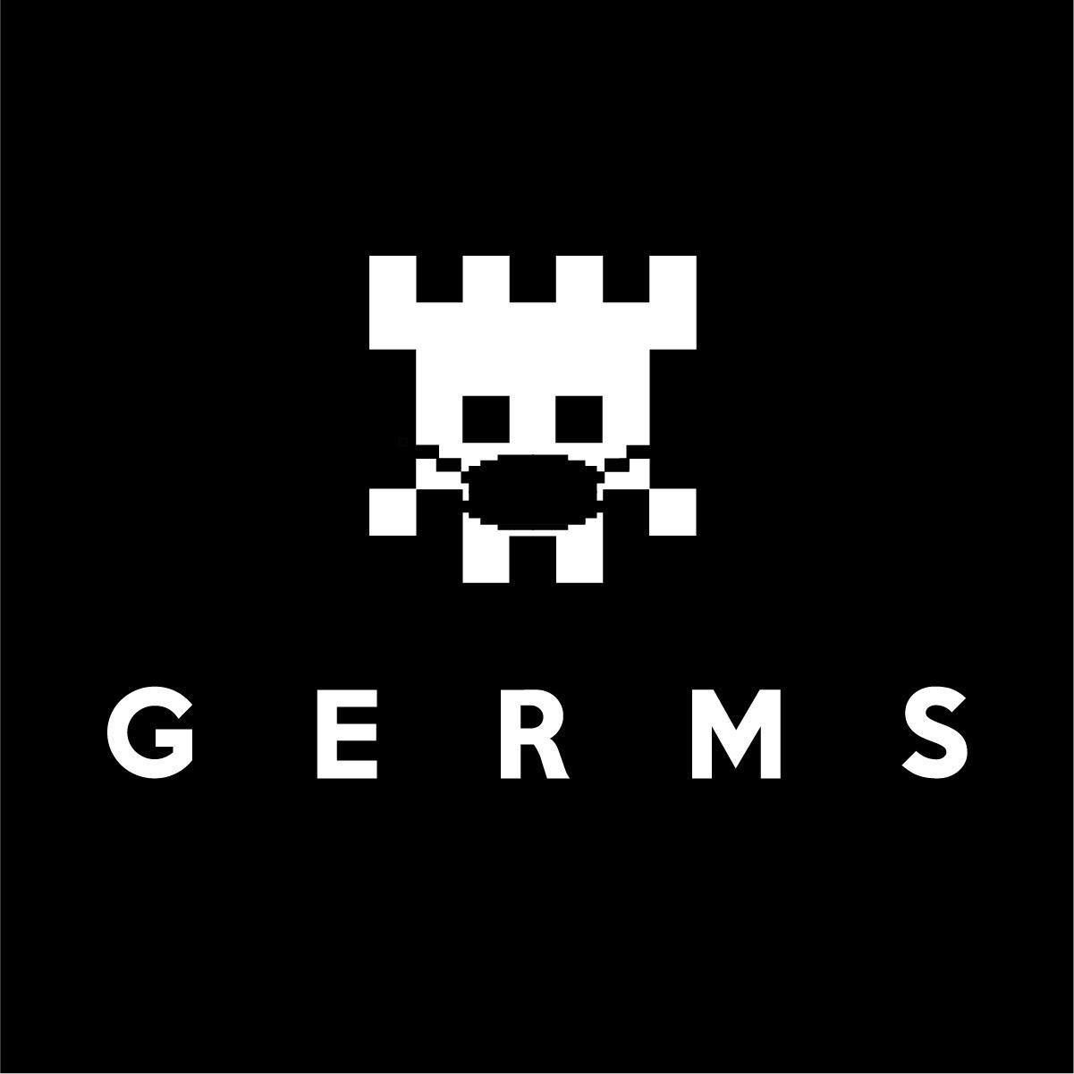 GERMS Digital