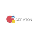 Germton Enterprises