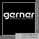 Gerner Signalisation