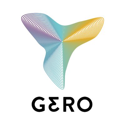 Gero