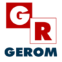 GEROM INTERNATIONAL