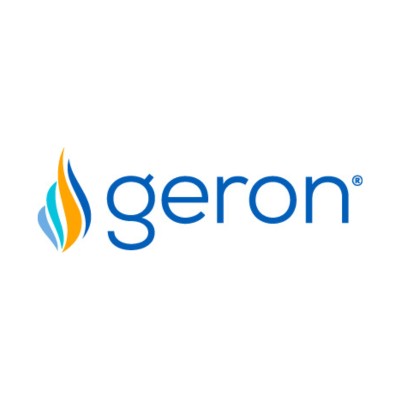 Geron