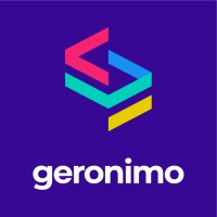 Geronimo Web