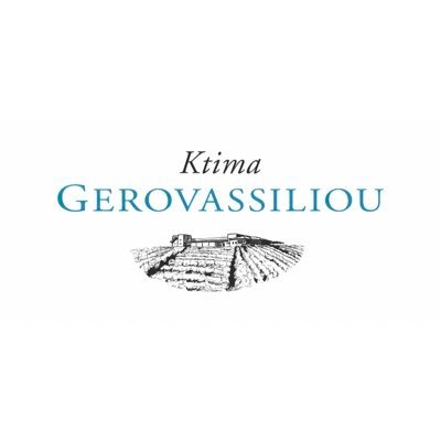 Ktima Gerovassiliou