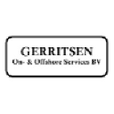 Gerritsen