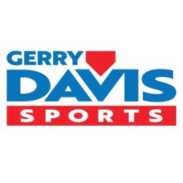 Gerry Davis Sports