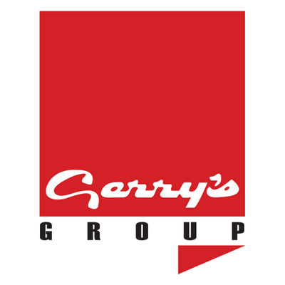 Gerry's Group Companies