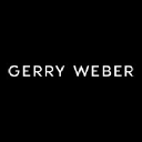 GERRY WEBER Retail