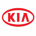 Gerry Wood Kia