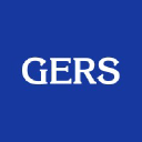 GERS USA - Consulting Engineers