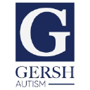 Gersh Academy