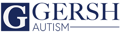 Gersh Autism profile photo