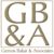 Gerson Bakar & Associates