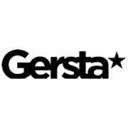 Gersta Gmbh   Management Services & Startup Partner