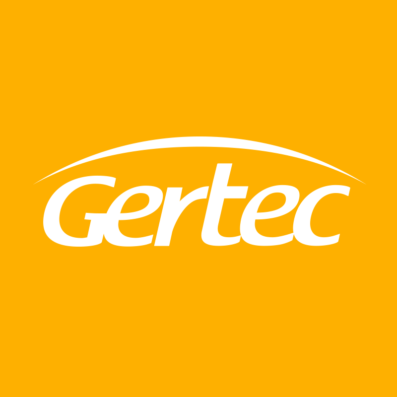 Gertec