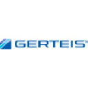 Gerteis