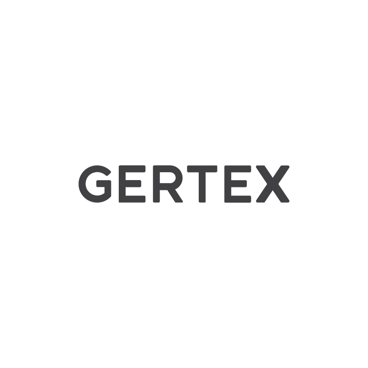 Gertex