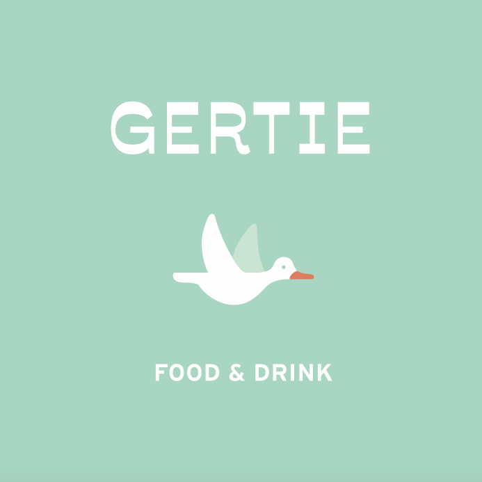 Gertie