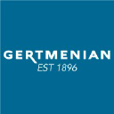 G.A. Gertmenian & Sons