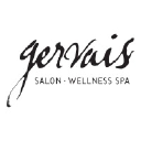 Gervais Salon